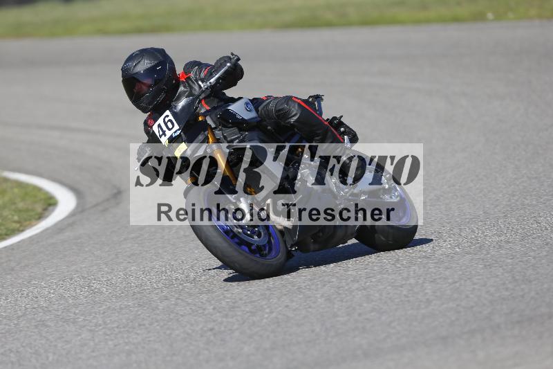 /45 15.09.2026  Trackday Domi Aegerter Trackday ADR/Gruppe gelb/46